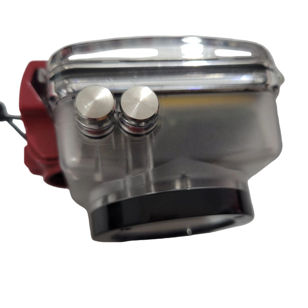 Intova SP1 Underwater Camera