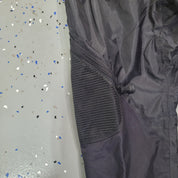 Stohlquist 2 Piece Sailing/ Kayaking Drysuit
