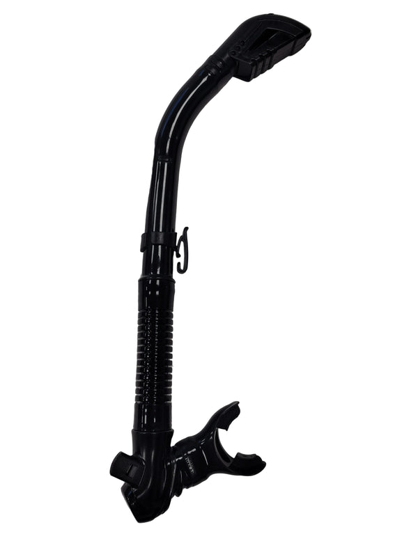 Promote Cobra Dry Snorkel