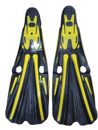Mares Volo Race FF Dive Dins