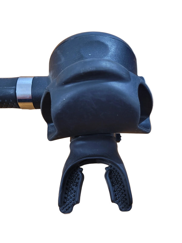 Mares Rebel/ R2dfc Regulator