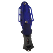 Promote 304 SS Dive Knife and Sheath
