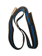 Cressi-Sub Hard Weight Belt