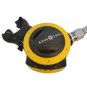 AquaLung ABS Octopus Regulator