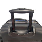 AquaLung Wheeled Luggage Gear Bag