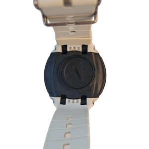 Cressi Leonardo Wrist Mount Dive Computer