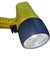 UK Sunlight C8 Dive Light
