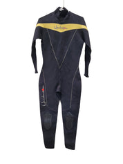 Henderson Thermoprene 3mm Wetsuit