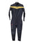 Henderson Thermoprene 3mm Wetsuit