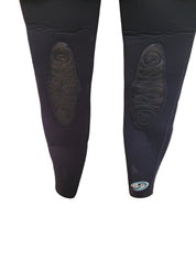 Deep See 6.5mm Farmer Jane Wetsuit