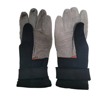 U.S. Divers 2mm Dive Gloves