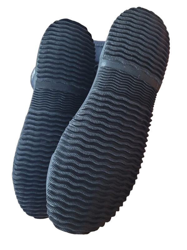 Deep See 5mm Dive Boots