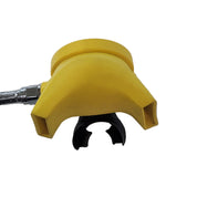U.S. Divers 2nd Stage Octopus Regulator