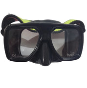 Tusa Liberator Plus Dive Mask
