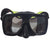 Tusa Liberator Plus Dive Mask