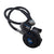 ScubaPro MK10/ G200B Regulator
