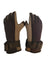 Scuba 5mm Dive Gloves