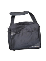 Atomic Aquatics Oversized Regulator Bag