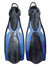 Cressi Thor Dive Fins