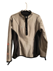 Sharkskin Watersports &Dive Top Ladies