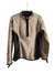 Sharkskin Watersports &Dive Top Ladies