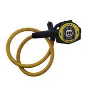 Mares Akros Octopus Regulator