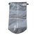 Seal Line Baja 30L Waterproof Dry Bag