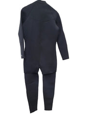 Neosport 3mm Farmer John 2pc Wetsuit