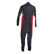 Bare Velocity 3.2mm Wetsuit