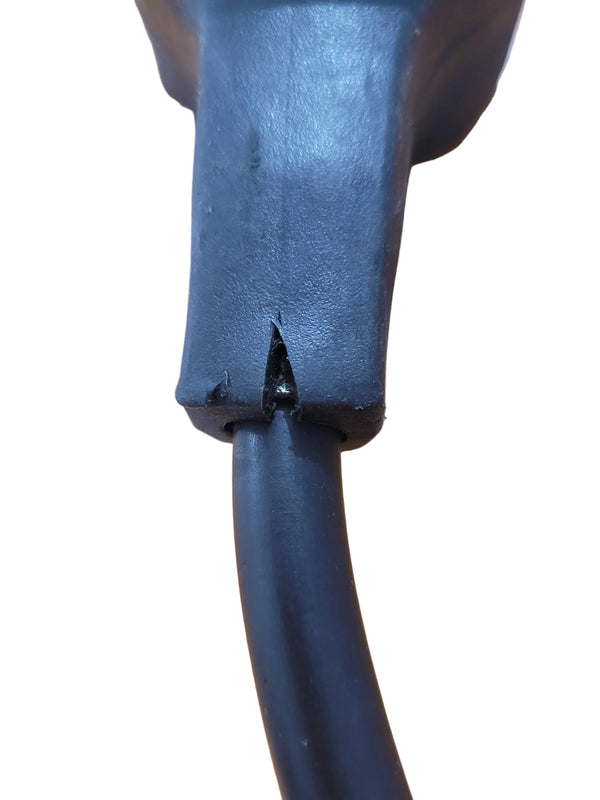 Oceanic 2 Gauge Dive Console