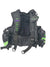 Dacor Extreme BCD