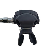 Sherwood 2nd Stage Regulator