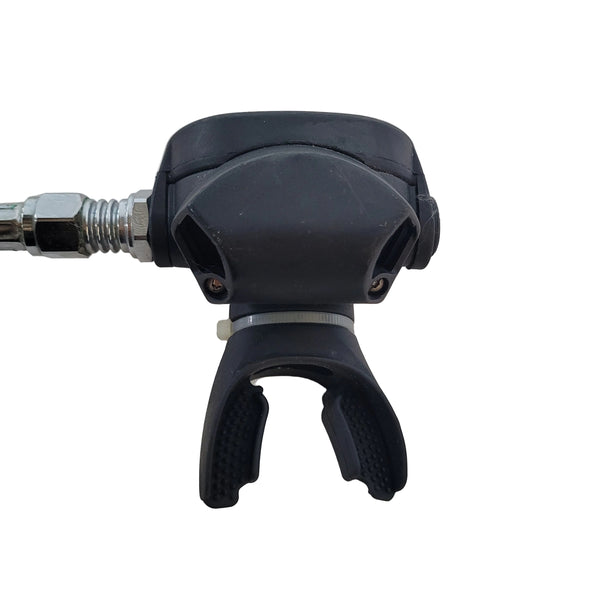Sherwood 2nd Stage Regulator