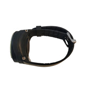Cressi Leonardo Dive Computer Wrist Mount