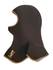 Henderson Titanium 7/5mm Dive Hood
