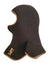 Henderson Titanium 7/5mm Dive Hood