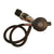 Tusa TR-350/Imprex Regulator 1st and 2nd Stages