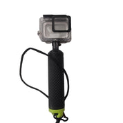 GoPro HERO7 Waterproof Case Package
