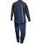 ScubaPro 7mm Beaver Tail Farmer John Wetsuit