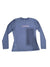 O'Neill Skins SPF 50 Ladies Rash Guard Shirt