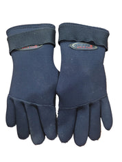 Henderson Gold Core 5mm Dive Gloves