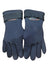 Henderson Gold Core 5mm Dive Gloves