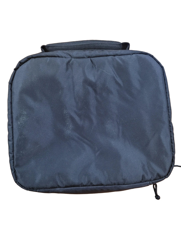 AquaLung Travel Series 50 Regulator Bag
