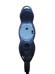 Suunto Favor Dive Computer Console