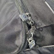 ScubaPro Caravan Wheeled Travel Gear Bag