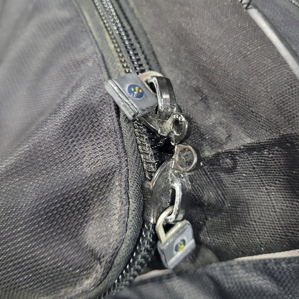 ScubaPro Caravan Wheeled Travel Gear Bag