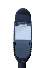 Suunto Favor Dive Computer Console