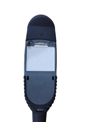 Suunto Favor Dive Computer Console