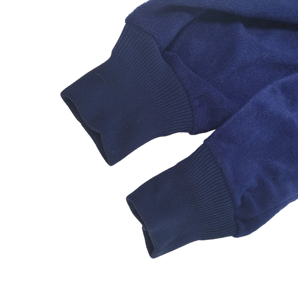Stohlquist Thermal Undergarment