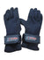 XS Scuba 3mm Dive Gloves